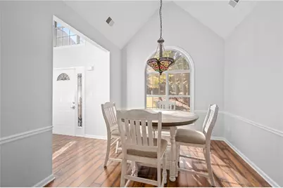 9530 Bonsall Circle, Gainesville, GA 30506 - Photo 5