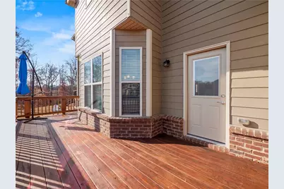 190 Silver Ridge Road, Covington, GA 30016 - Photo 51