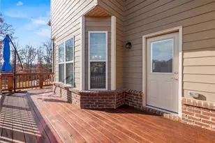 190 Silver Ridge Rd, Covington, GA 30016 - Photo 51