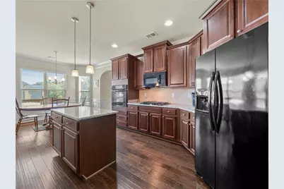 190 Silver Ridge Road, Covington, GA 30016 - Photo 13