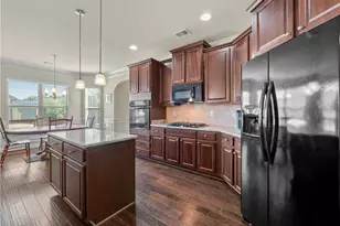 190 Silver Ridge Rd, Covington, GA 30016 - Photo 13