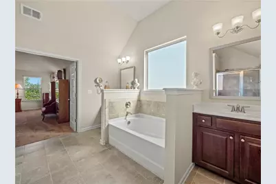 190 Silver Ridge Road, Covington, GA 30016 - Photo 31