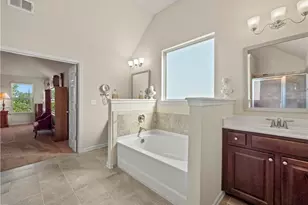 190 Silver Ridge Rd, Covington, GA 30016 - Photo 31