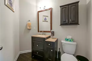 190 Silver Ridge Rd, Covington, GA 30016 - Photo 19