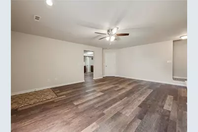 190 Silver Ridge Road, Covington, GA 30016 - Photo 43