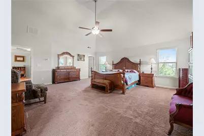 190 Silver Ridge Road, Covington, GA 30016 - Photo 29