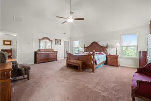 190 Silver Ridge Rd, Covington, GA 30016 - Photo 29