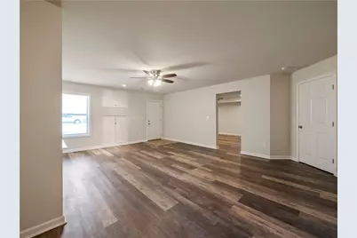 190 Silver Ridge Road, Covington, GA 30016 - Photo 41