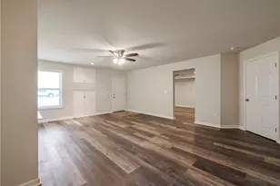 190 Silver Ridge Rd, Covington, GA 30016 - Photo 41