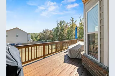 190 Silver Ridge Road, Covington, GA 30016 - Photo 37