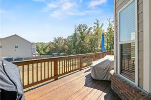 190 Silver Ridge Rd, Covington, GA 30016 - Photo 37