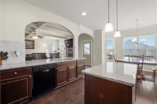 190 Silver Ridge Rd, Covington, GA 30016 - Photo 15