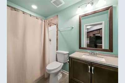 190 Silver Ridge Road, Covington, GA 30016 - Photo 47