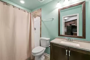 190 Silver Ridge Rd, Covington, GA 30016 - Photo 47