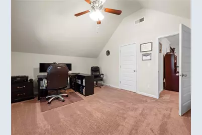 190 Silver Ridge Road, Covington, GA 30016 - Photo 23