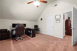 190 Silver Ridge Rd, Covington, GA 30016 - Photo 23