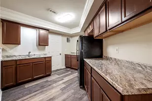 190 Silver Ridge Rd, Covington, GA 30016 - Photo 45