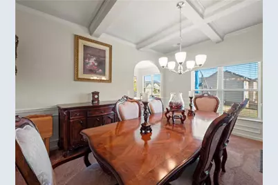 190 Silver Ridge Road, Covington, GA 30016 - Photo 11