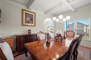 190 Silver Ridge Rd, Covington, GA 30016 - Photo 11