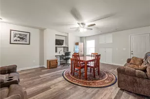 190 Silver Ridge Rd, Covington, GA 30016 - Photo 33