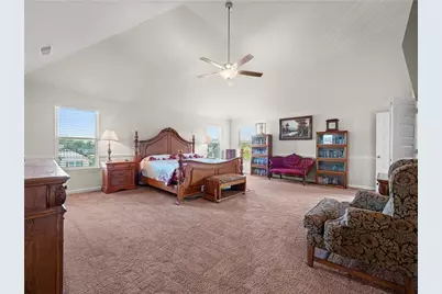 190 Silver Ridge Road, Covington, GA 30016 - Photo 27