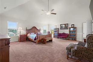 190 Silver Ridge Rd, Covington, GA 30016 - Photo 27