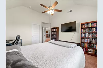 190 Silver Ridge Road, Covington, GA 30016 - Photo 25