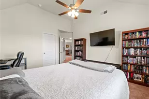 190 Silver Ridge Rd, Covington, GA 30016 - Photo 25