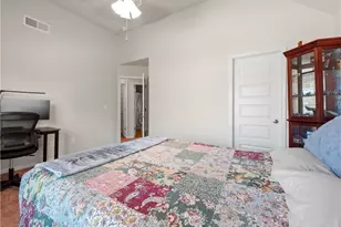 190 Silver Ridge Rd, Covington, GA 30016 - Photo 21