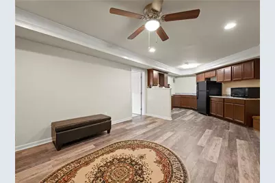 190 Silver Ridge Road, Covington, GA 30016 - Photo 35