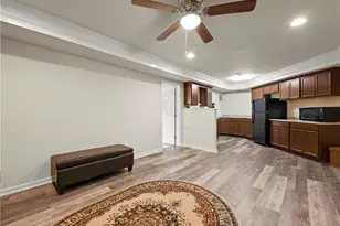 190 Silver Ridge Rd, Covington, GA 30016 - Photo 35