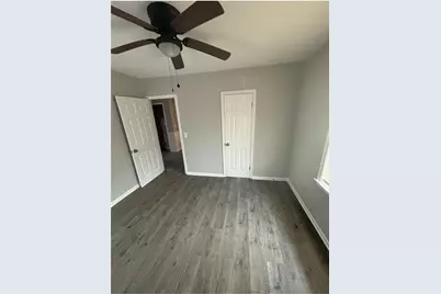 1514 Bowman Street, Columbus, GA 31903 - Photo 9