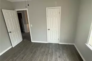 1514 Bowman St, Columbus, GA 31903 - Photo 9