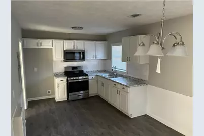 1514 Bowman Street, Columbus, GA 31903 - Photo 3