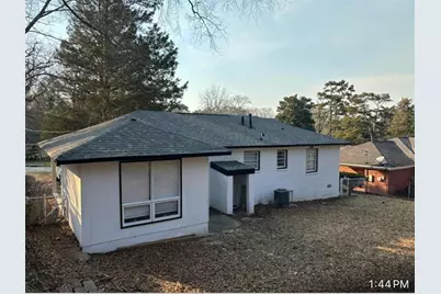 1514 Bowman Street, Columbus, GA 31903 - Photo 15