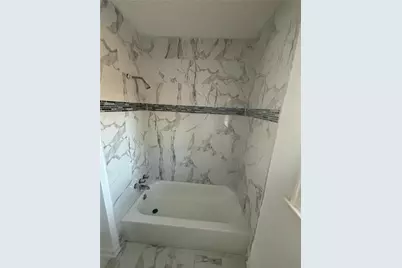 1514 Bowman Street, Columbus, GA 31903 - Photo 7