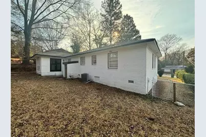 1514 Bowman Street, Columbus, GA 31903 - Photo 17