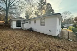 1514 Bowman St, Columbus, GA 31903 - Photo 17