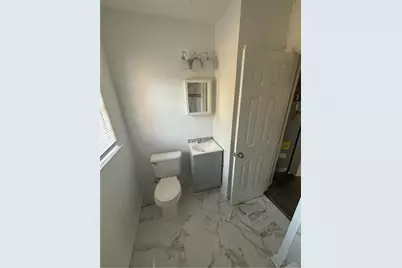 1514 Bowman Street, Columbus, GA 31903 - Photo 13