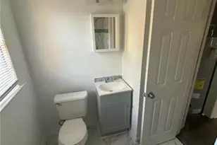 1514 Bowman St, Columbus, GA 31903 - Photo 13