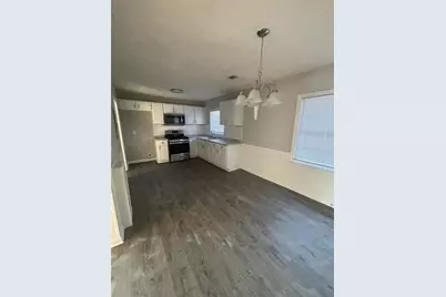 1514 Bowman Street, Columbus, GA 31903 - Photo 5