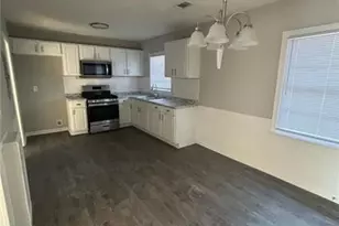 1514 Bowman St, Columbus, GA 31903 - Photo 5