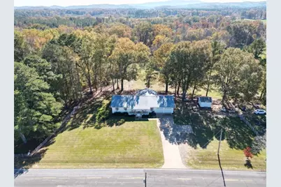 2053 Buttermilk Road, Cave Spring, GA 30124 - Photo 7