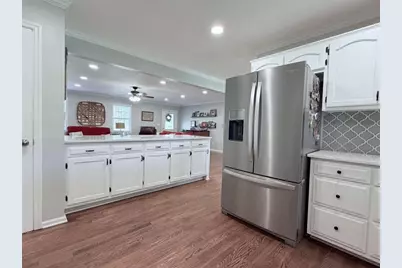 2053 Buttermilk Road, Cave Spring, GA 30124 - Photo 29