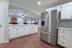 2053 Buttermilk Rd, Cave Spring, GA 30124 - Photo 29