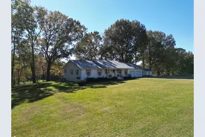 2053 Buttermilk Road, Cave Spring, GA 30124 - Photo 5