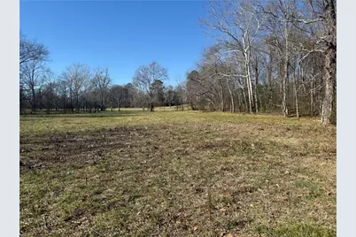 2053 Buttermilk Road, Cave Spring, GA 30124 - Photo 61