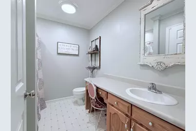 2053 Buttermilk Road, Cave Spring, GA 30124 - Photo 39