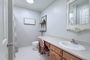 2053 Buttermilk Rd, Cave Spring, GA 30124 - Photo 39