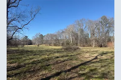 2053 Buttermilk Road, Cave Spring, GA 30124 - Photo 63